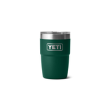 YETI RAMBLER 8oz / 237ml STACKABLE CUP