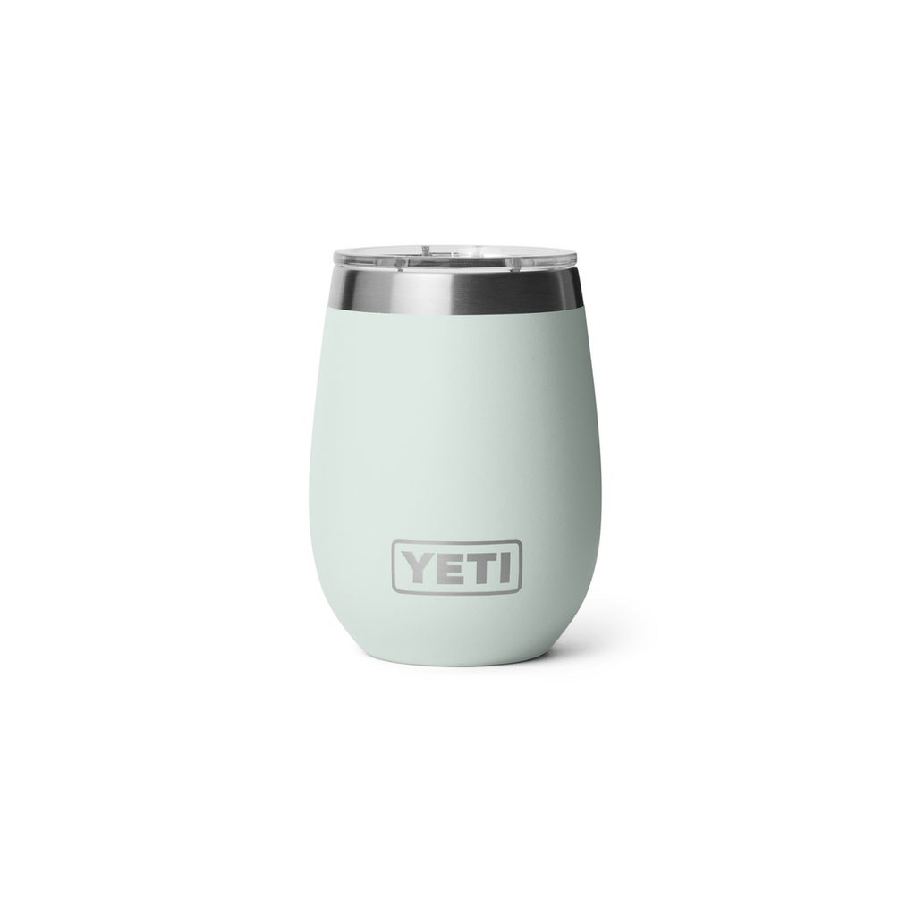 YETI Rambler ランブラー　10oz YETI RAMBLER 10oz / 296ml WINE TUMBLER