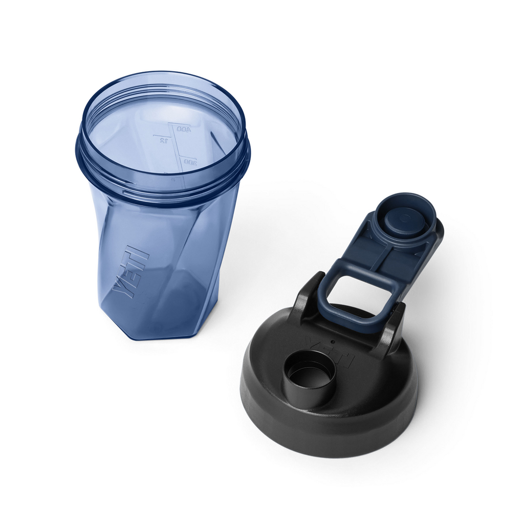 YETI YONDER 20oz / 592ml SHAKER BOTTLE
