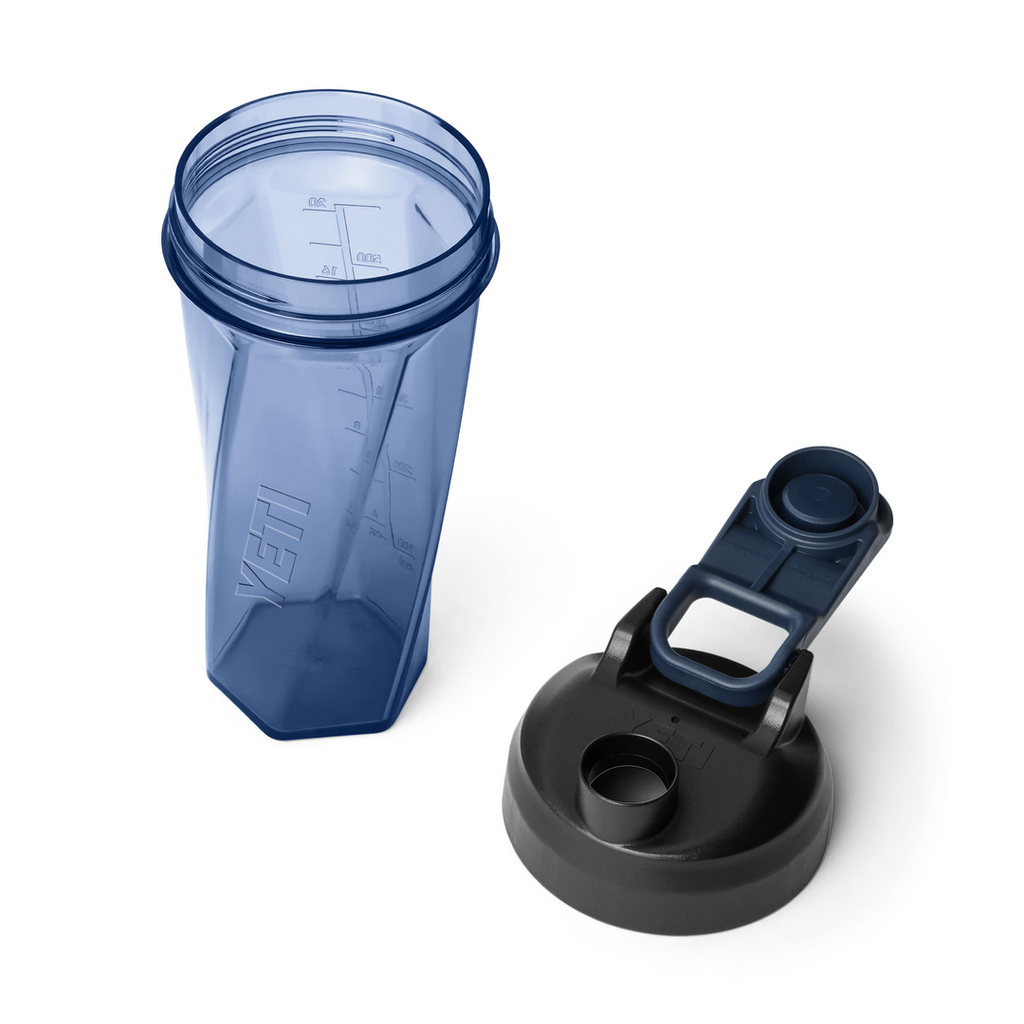 YETI YONDER 27oz / 798ml SHAKER BOTTLE