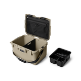 YETI LOADOUT® GOBOX 30 GEAR CASE
