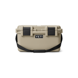 YETI LOADOUT® GOBOX 30 GEAR CASE