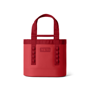 YETI CAMINO CARRYALL 35