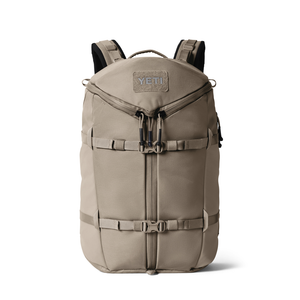 YETI RANCHERO 27L EVERYDAY CARRY BACKPACK