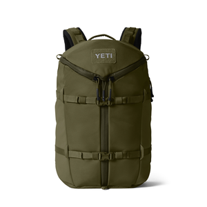 YETI RANCHERO 27L EVERYDAY CARRY BACKPACK