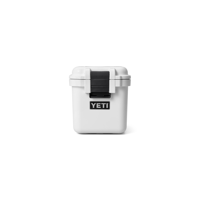 YETI LOADOUT® GOBOX 15 GEAR CASE
