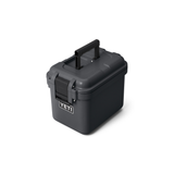 YETI LOADOUT® GOBOX 15 GEAR CASE