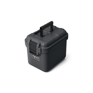 YETI LOADOUT® GOBOX 15 GEAR CASE