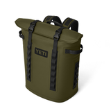 YETI HOPPER M20 BACKPACK SOFT COOLER