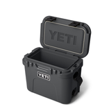YETI ROADIE 15 HARD COOLER