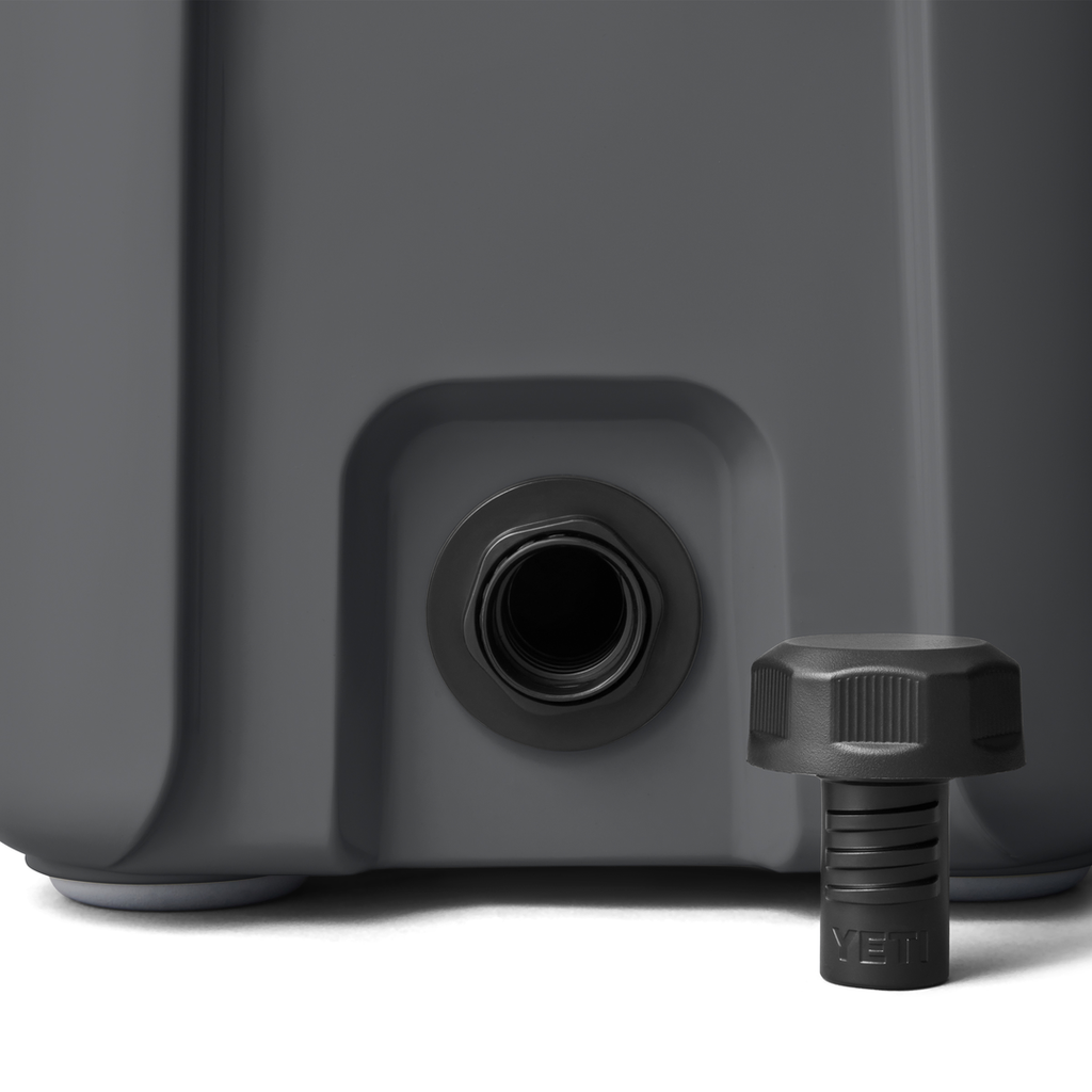 YETI ROADIE 15 HARD COOLER