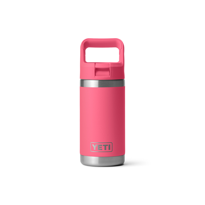 YETI RAMBLER JR. 12oz KIDS WATER BOTTLE
