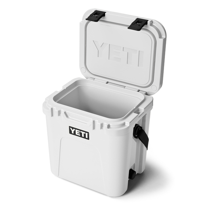 YETI ROADIE 24 HARD COOLER