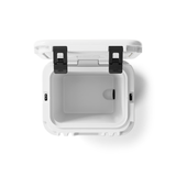 YETI ROADIE 24 HARD COOLER