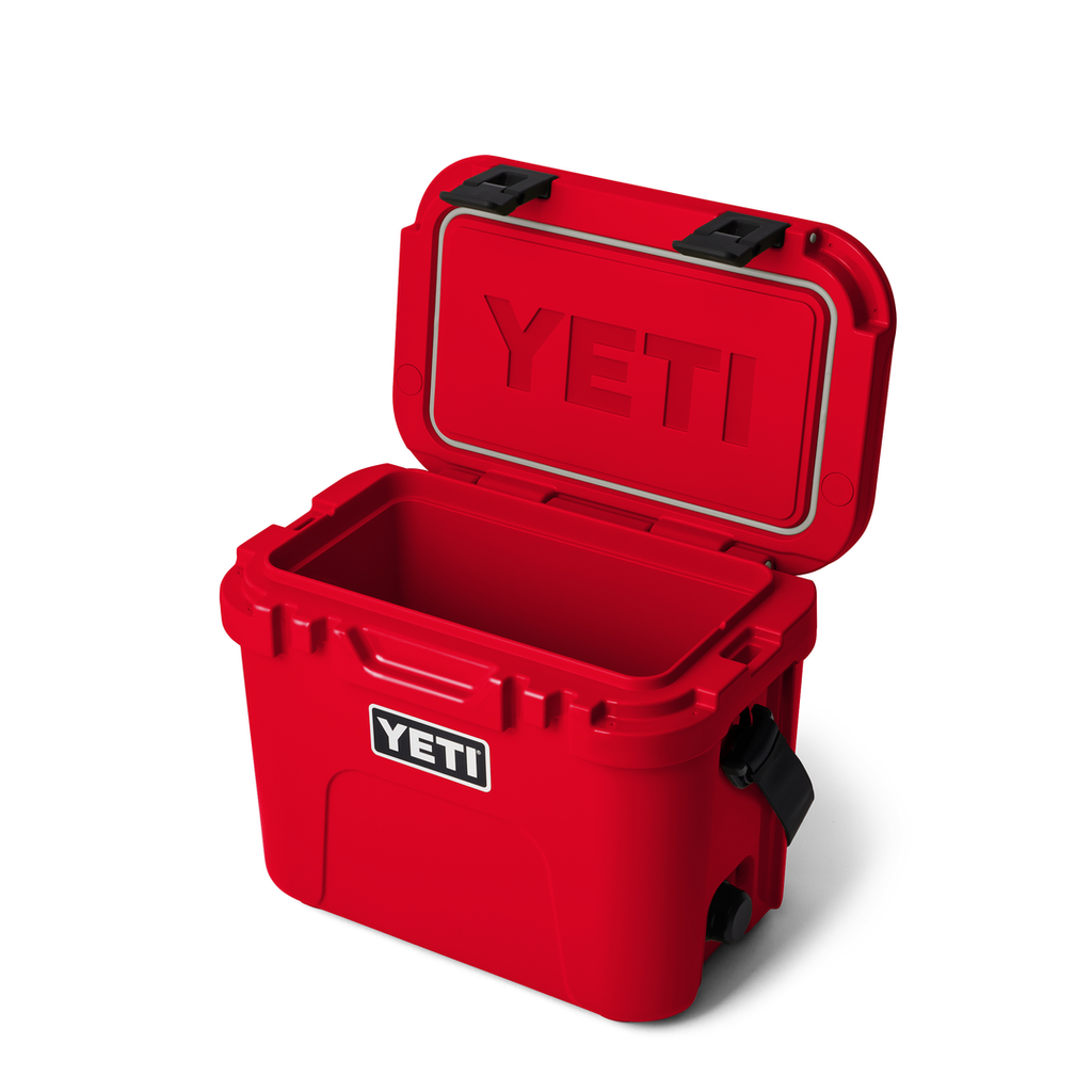 YETI ROADIE 15 HARD COOLER