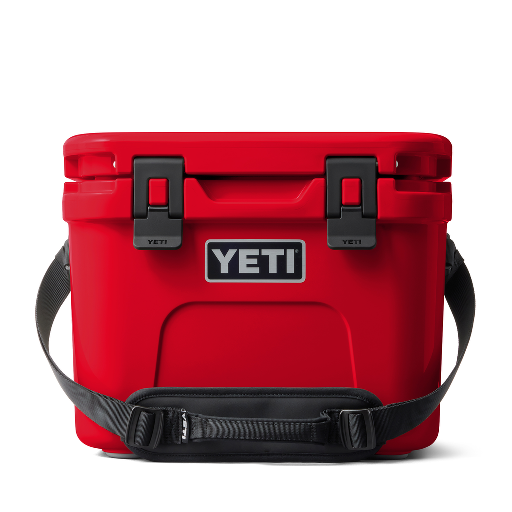 YETI ROADIE 15 HARD COOLER