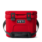 YETI ROADIE 15 HARD COOLER