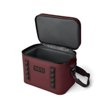 YETI HOPPER FLIP 18 SOFT COOLER