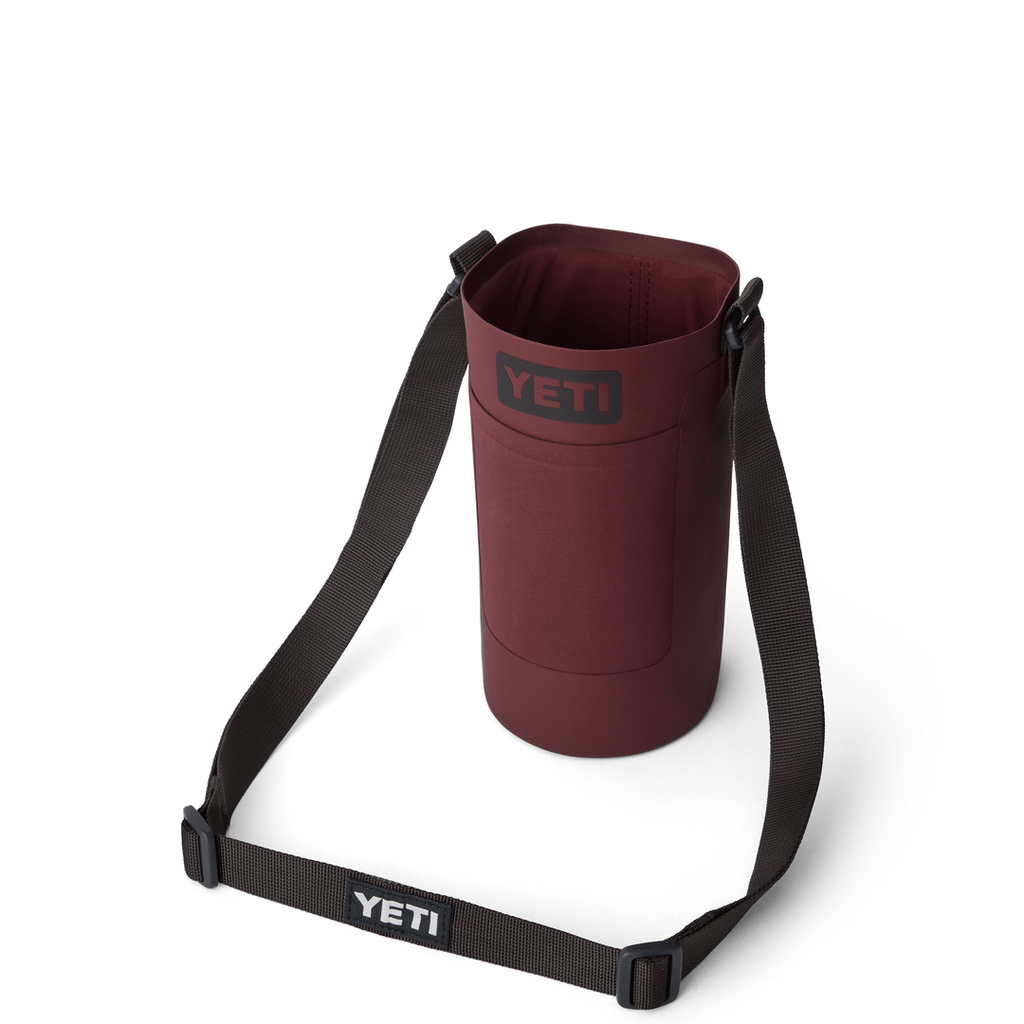 YETI RAMBLER BOTTLE SLING