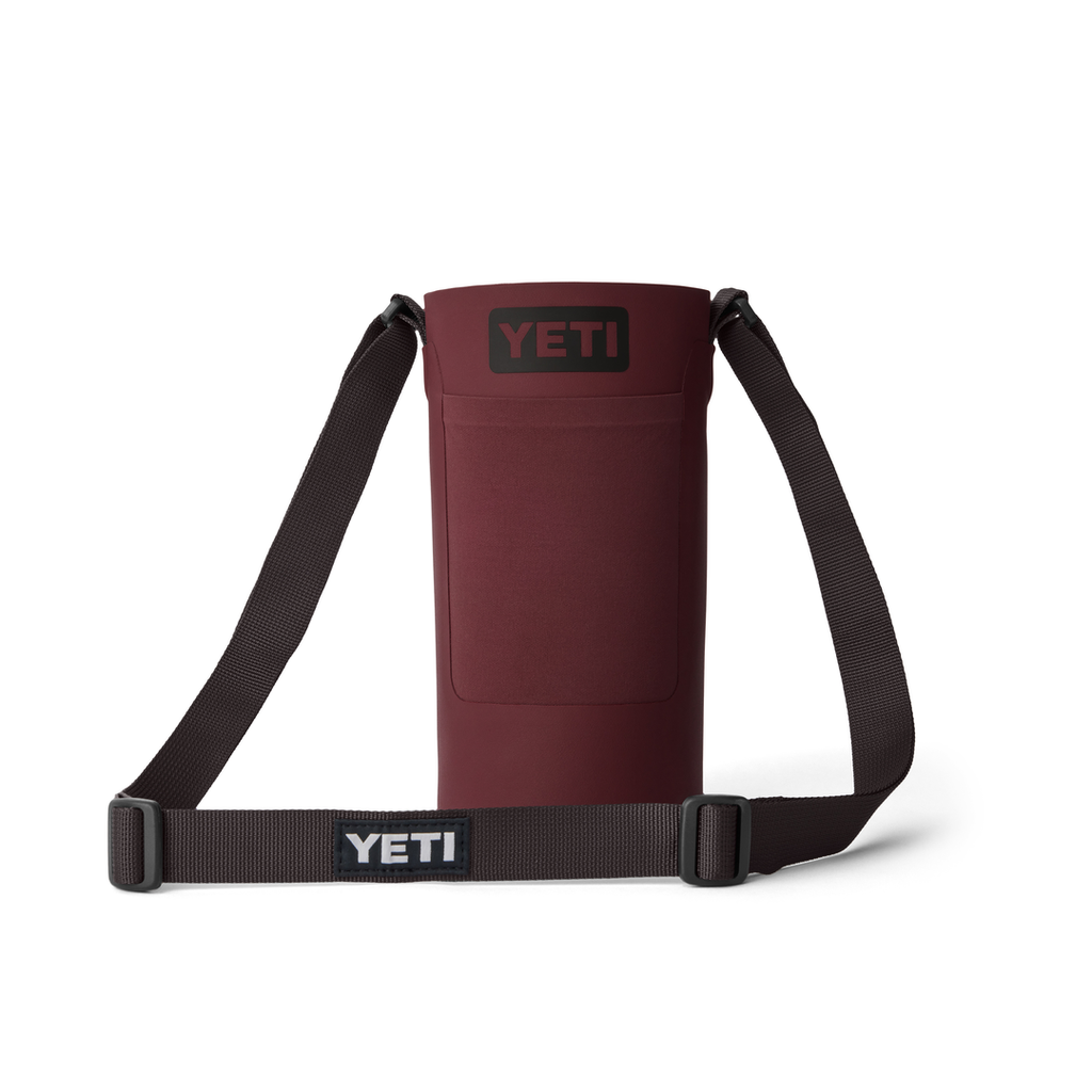 YETI RAMBLER BOTTLE SLING