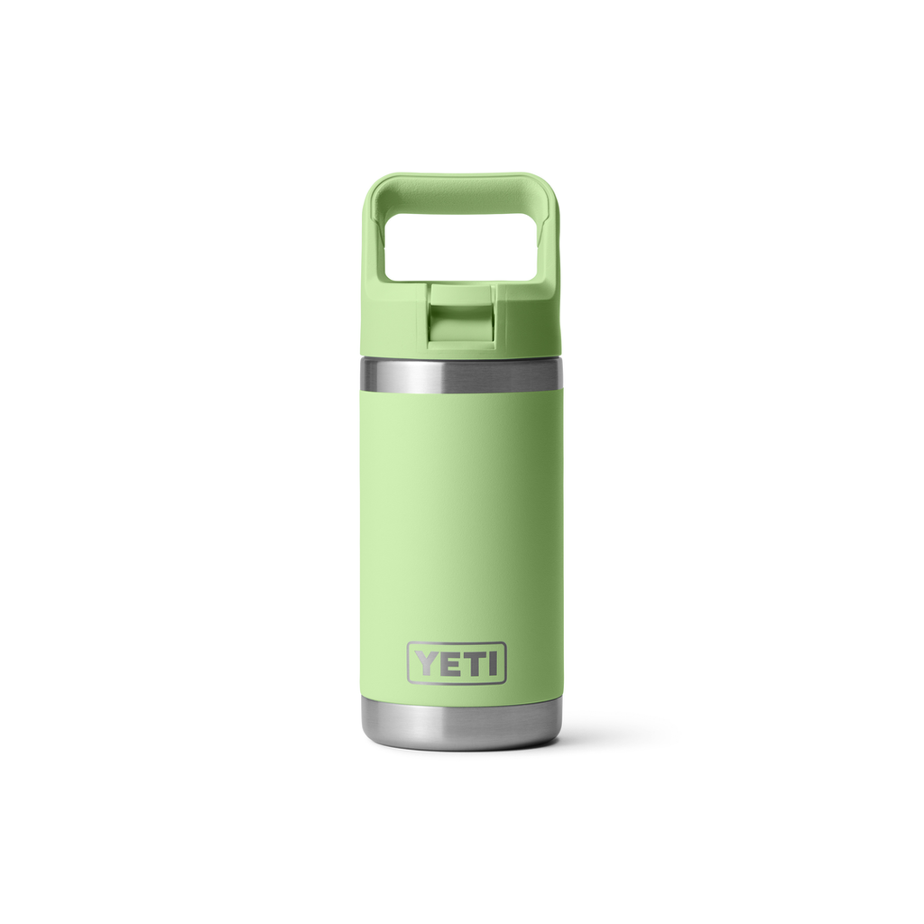 YETI RAMBLER JR. 12oz KIDS WATER BOTTLE