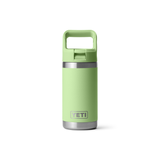 YETI RAMBLER JR. 12oz KIDS WATER BOTTLE