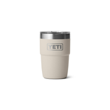 YETI RAMBLER 8oz / 237ml STACKABLE CUP