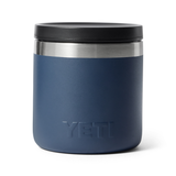 YETI RAMBLER 8oz (237ml) INSULATED FOOD JAR