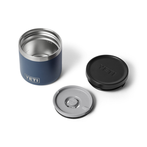 YETI RAMBLER 8oz (237ml) INSULATED FOOD JAR