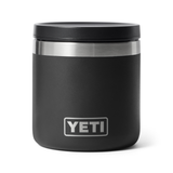 YETI RAMBLER 8oz (237ml) INSULATED FOOD JAR