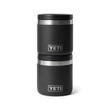 YETI RAMBLER 8oz (237ml) INSULATED FOOD JAR