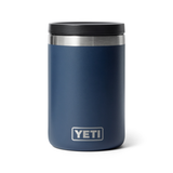YETI RAMBLER 16oz (473ml) INSULATED FOOD JAR