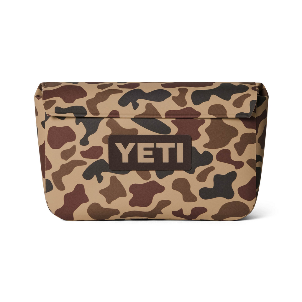 YETI SIDEKICK DRY 3L GEAR CASE
