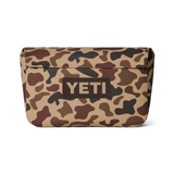 YETI SIDEKICK DRY 3L GEAR CASE