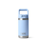 YETI RAMBLER JR. 12oz KIDS WATER BOTTLE