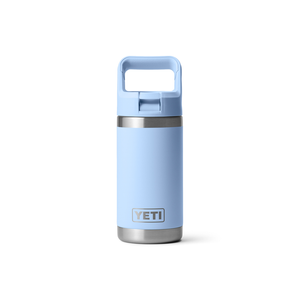 YETI RAMBLER JR. 12oz KIDS WATER BOTTLE