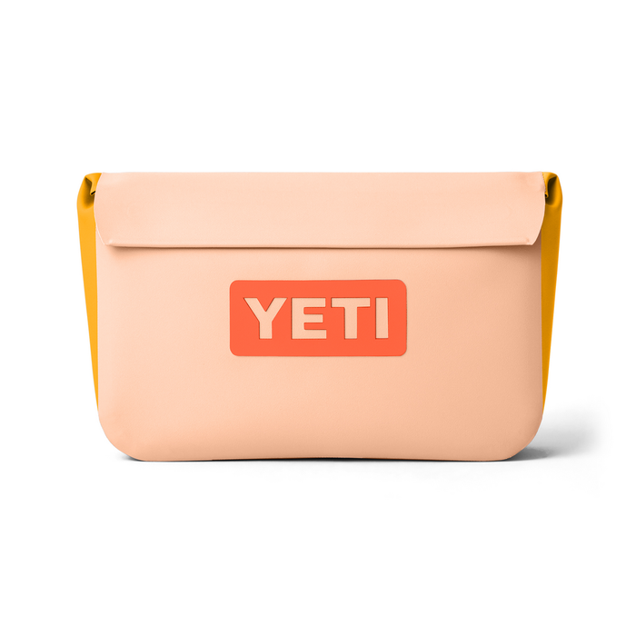 YETI SIDEKICK DRY 3L GEAR CASE