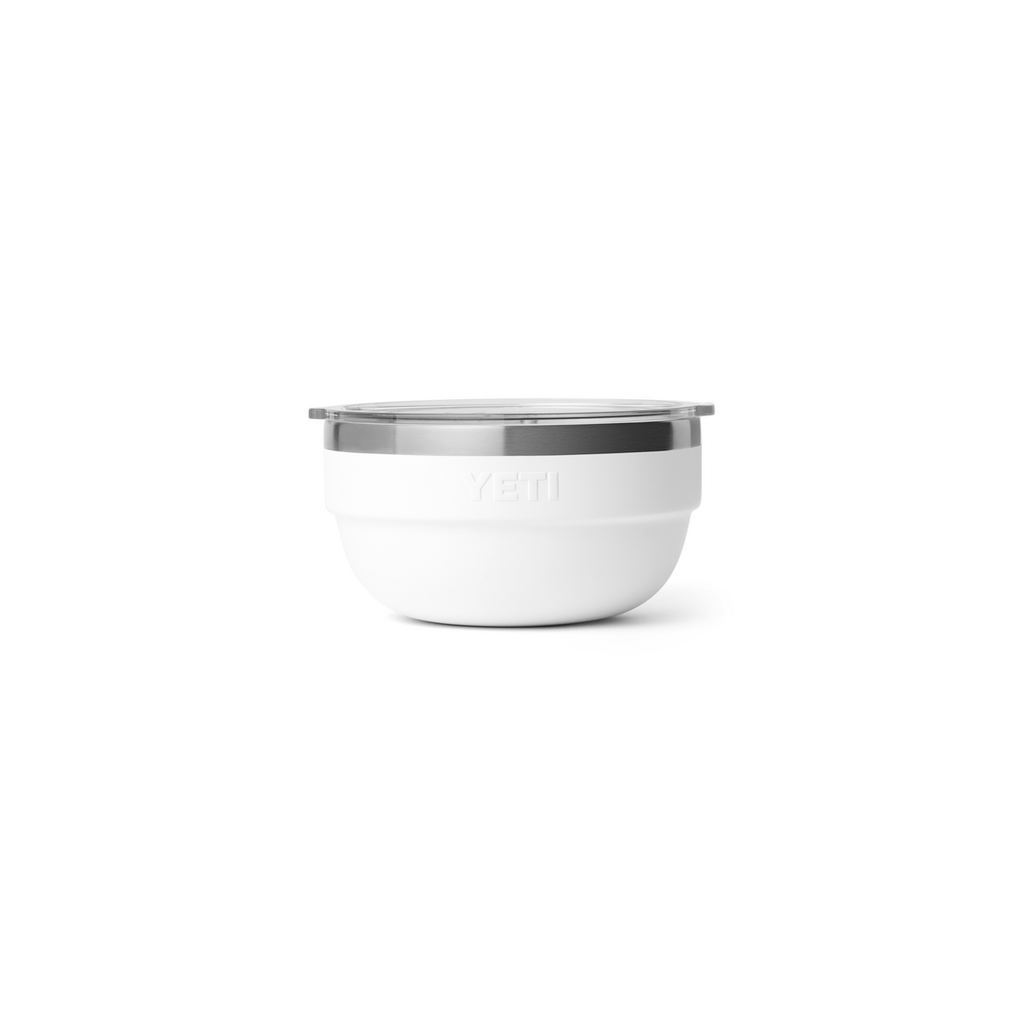 YETI RAMBLER 1 QT / 0.95L INSULATED BOWL