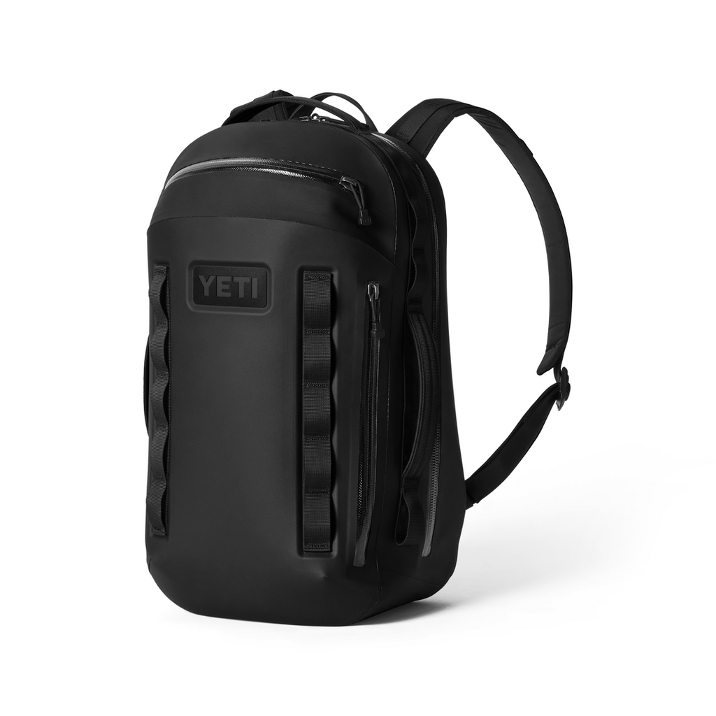 YETI CAYO 25L All-Weather BACKPACK