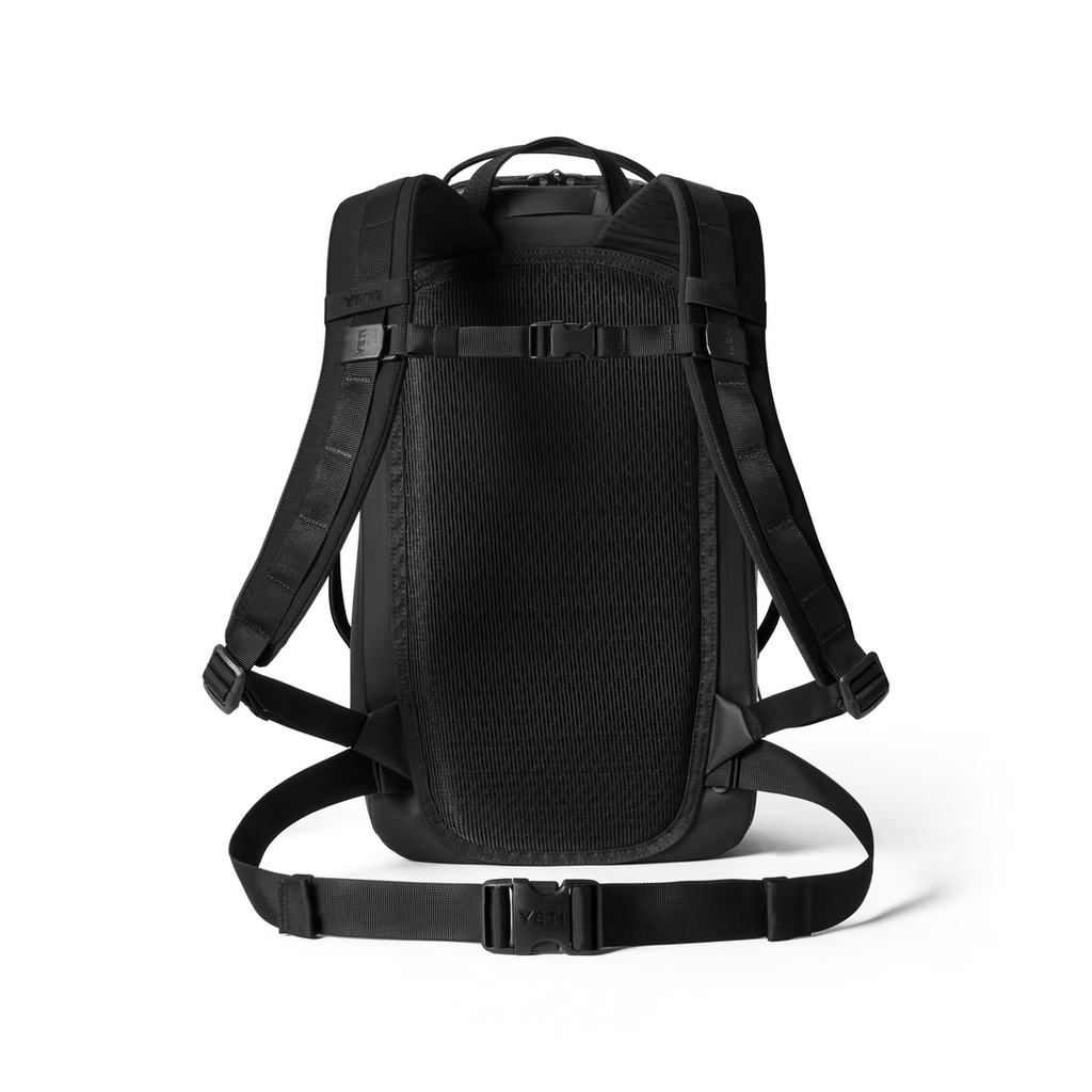 YETI CAYO 25L All-Weather BACKPACK