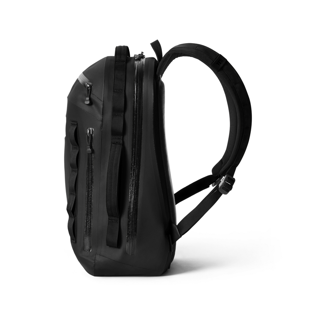 YETI CAYO 25L All-Weather BACKPACK