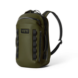 YETI CAYO 25L All-Weather BACKPACK