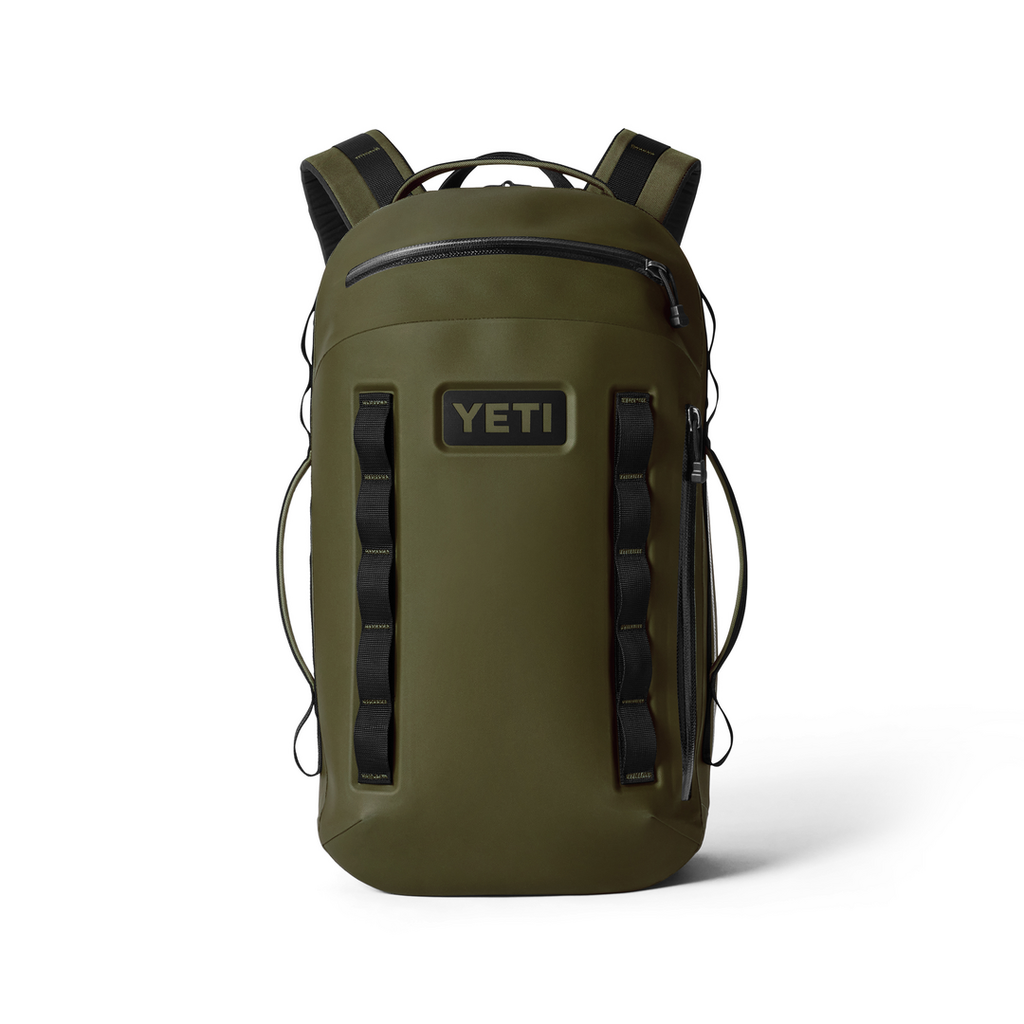 YETI CAYO 25L All-Weather BACKPACK
