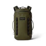 YETI CAYO 25L All-Weather BACKPACK