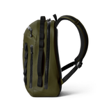 YETI CAYO 25L All-Weather BACKPACK