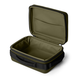 YETI DAYTRIP 5L LUNCH BOX