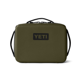 YETI DAYTRIP 5L LUNCH BOX