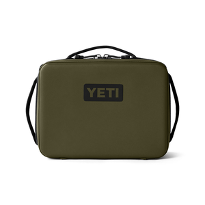 YETI DAYTRIP 5L LUNCH BOX
