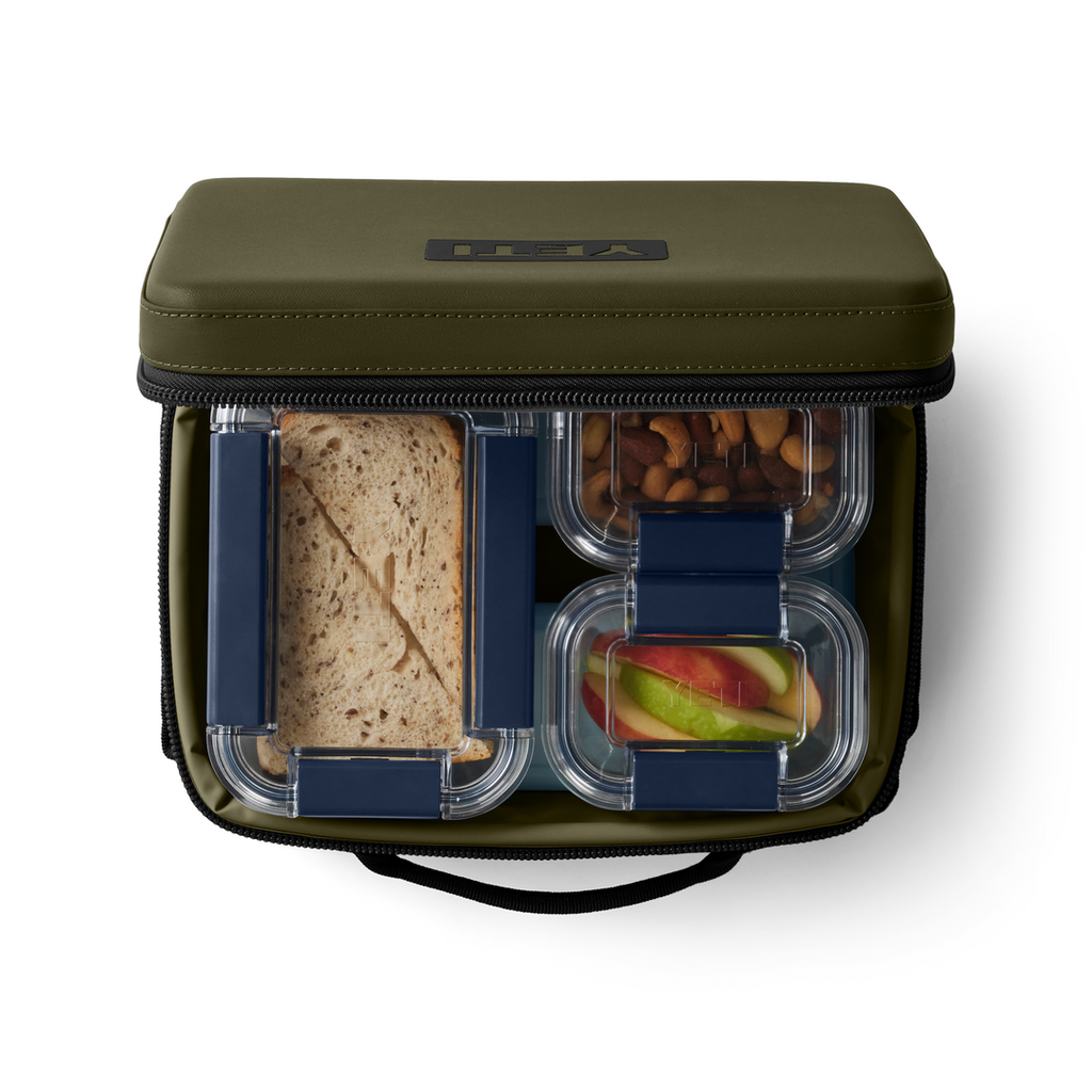 YETI DAYTRIP 5L LUNCH BOX