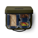 YETI DAYTRIP 5L LUNCH BOX